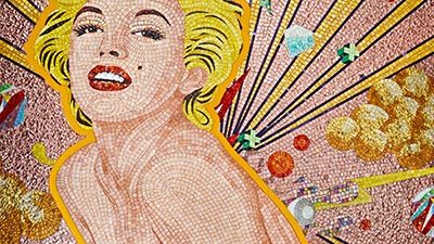 Marilyn