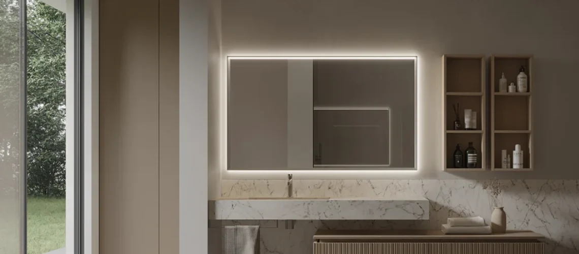 ideagroup-viacondotti-04-1024x794.jpg